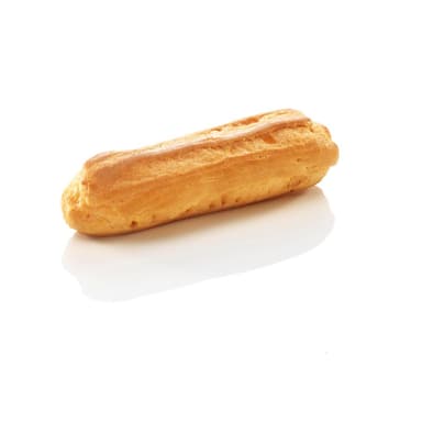 Eclairs PIDY, 13 cm, 140 vnt. 860.50.140