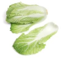Chinese cabbage, fresh, category I, kg