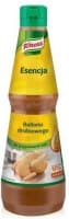Chicken bullion essence KNORR, 1 l