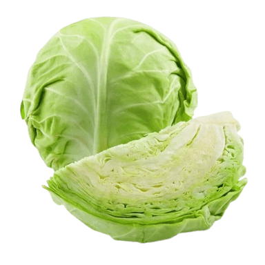 Cabbage, Class II.