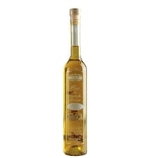 Ypač tyras alyvuogių aliejus TARTUFI JIMMY, su  baltaisias trumais, GOLD, 100ml