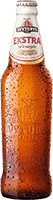 Alus ŠVYTURIO EKSTRA DRAUGHT (5.2%), 500 ml