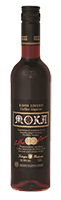 MOKA Liqueur (30%), 500 ml