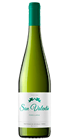 Vynas TORRES SAN VALENTIN (13,5 %), 750 ml