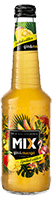 Kokteilis MIX Gin & Mango, 0,33l 4%