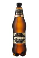 Beer FORTAS Ekstra, 5%, 1 l, PET