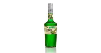 Liqueur De Kuyper Pisang 0,5L 15%