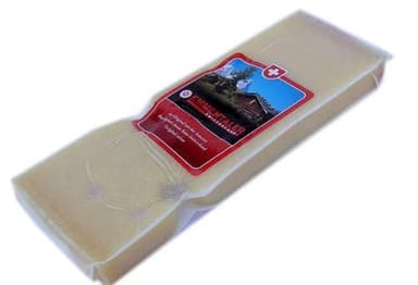 Cheese Emmental AOP Mild, 200g