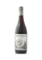 Wine GREYROCK Pinot Noir, red, dry, 0,75 l