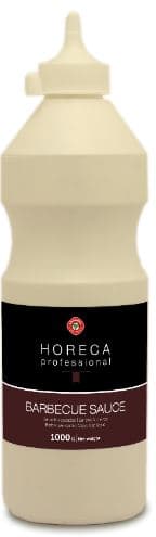 Sauce KĖDAINIŲ horeca professional Barbecue, 1 kg