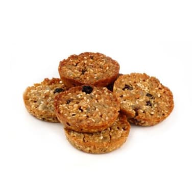 Cookies Vital , with seeds, 2 kg