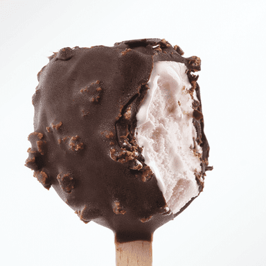 Bazė Tipo M 02423, 1,2 kg