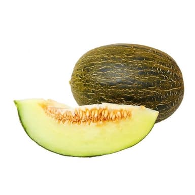 Melons PIEL DE SAPO, I class,kg