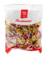 Caramel ROSHEN Anis,  soothing, 126 g