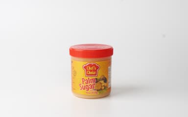 Palm sugar CHEF'S CHOICE, 454 g