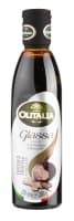 Truffle balsamic cream OLITALIA, 250 ml