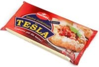 Mielinė šaldyta sluoksniuota tešla lapeliais, 500 g