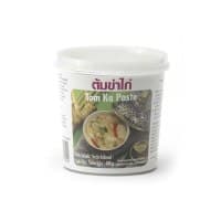 Pasta LOBO, for Tom Ka soup, 400 g