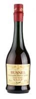 Calvados BUSNEL Calvados VSOP, 40%, 0,7 l