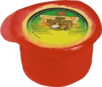 Puskietis sūris HAWRANUS, 350 g