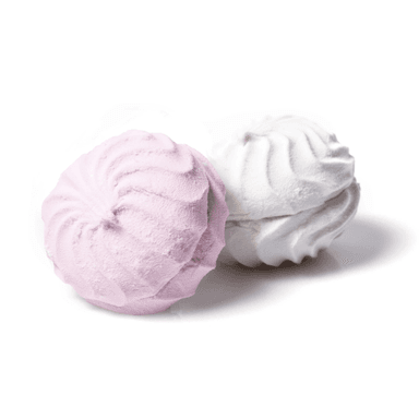 Zephyr BOGUSLAVNA, white/pink, 350g