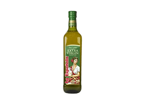 Extra virgin olive oil LA ESPANOLA 750 ml
