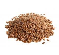 Linseed, 25 kg