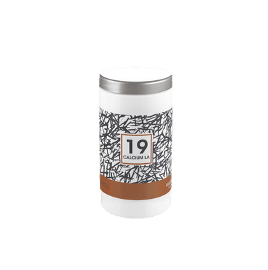 Calcium LA PCB CREATION, no. 19, 850 g