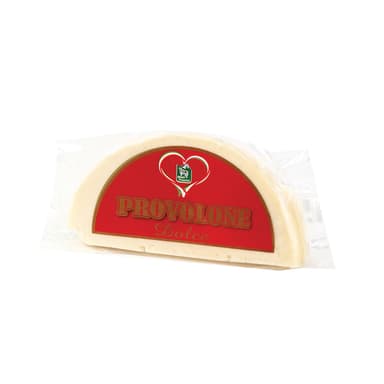 Cheese PROVOLONE Dolce, 44% RSM, 200 g