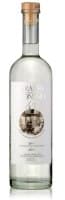 Grappa NONINO Tradizione, 41%, 0,7 l