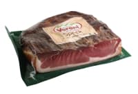 Ham TIROLER SPECK, bonless, ~2,3 kg