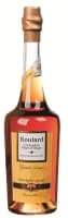 Calvados BOULARD Grand Solage, 40%, 0,7 l