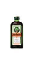 Liquer JÄGERMEISTER, 35%, 0,1 l