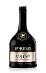Brendis ST. REMY 36% 0,7l