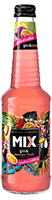 Kokteilis MIX Gin & Passion fruit, 0,33l 4%