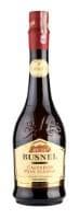 Calvados BUSNEL Calvados Trois Lys, 40%, 0,7 l