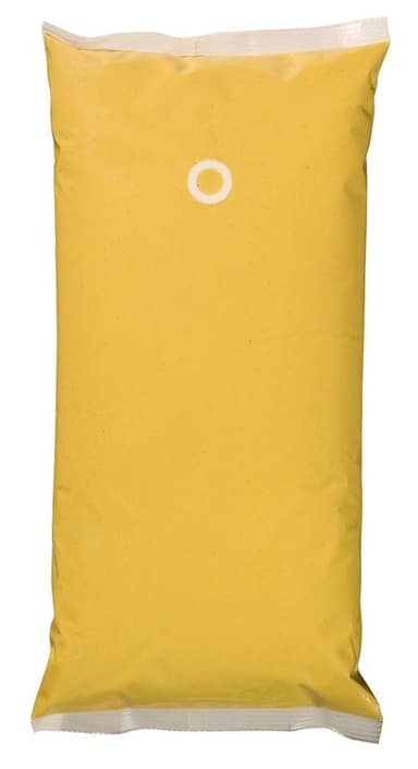 Garstyčios HEINZ SOM 5l/5,4kg