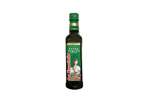 Ypač tyras alyvuogių aliejus LA ESPANOLA 250 ml