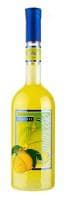 Liquer LEMONCILLO GOLMAR By Zanin, 30%, 0,7 l