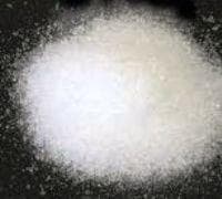 Citric acid, (25) kg