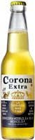 Beer CORONA Extra, 4,5%, 0,355 l, bottle