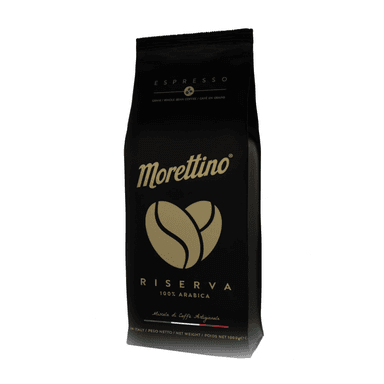 Coffee beans RISERVA