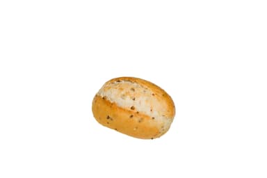 Multigrain rolls, 40 g