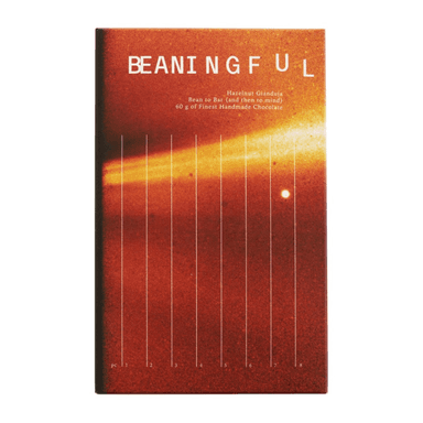 Dark chocolate with hazelnuts GIANDUJA