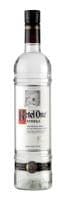 Vodka KETEL ONE, 4 %,  ,7 l