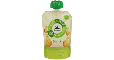 Kriaušių tyrelė, ekologiška