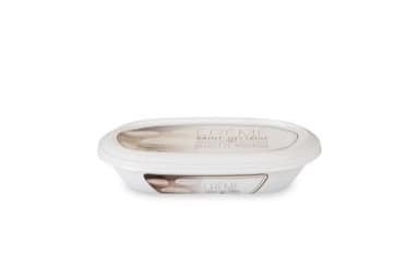 Spreadable cheese SAINT-NECTAIRE, 150 g