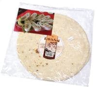 Bread lavas, 300 g, 5 pcs.