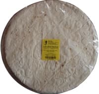 Bread lavas, 27 cm, 20 x 60 g (M)