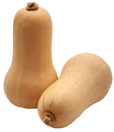 Moliūgai, sviestiniai